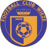 Wieze Takım Logosu