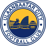 UN City Takım Logosu