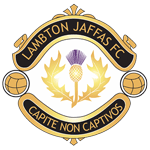 Lambton Takım Logosu