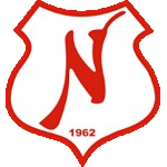 Náutico RR U20 Takım Logosu
