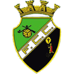 FC Castrense Takım Logosu
