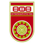 Ufa Takım Logosu