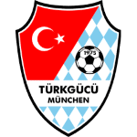 Türkgücü Takım Logosu