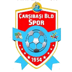 Çarşıbaşı Bld Takım Logosu