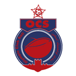 OCS de Safi Takım Logosu