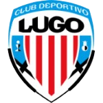 Lugo Takım Logosu