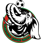 Pluak Daeng Takım Logosu