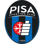 Pisa Takım Logosu
