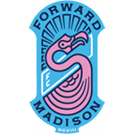 Forward M. Takım Logosu