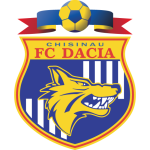 Dacia Takım Logosu