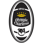 Olympic Takım Logosu
