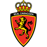 Zaragoza II Takım Logosu