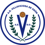 Villaviciosa Takım Logosu