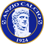 Anziolavinio Takım Logosu