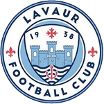 Lavaur Takım Logosu
