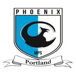 Portland Takım Logosu