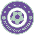 Racing V Takım Logosu
