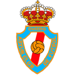 Astur Takım Logosu