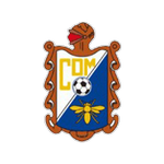 Mosconia Takım Logosu