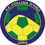 Collina d'Oro Takım Logosu