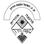 Hapoel Bik'at Takım Logosu