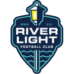 River Light Takım Logosu