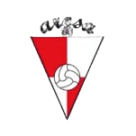 Arosa U19 Takım Logosu