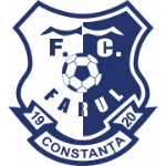 Un. Constanta Takım Logosu