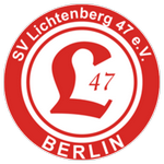 Lichtenberg 47 Takım Logosu