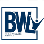 BW Lohne Takım Logosu