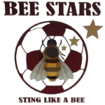 Bees Takım Logosu