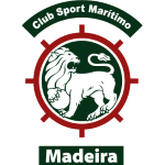 Maritimo U23 Takım Logosu