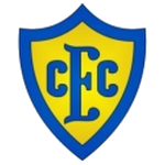 Carapebus Takım Logosu