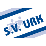 Urk Takım Logosu