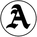 Albatroz Takım Logosu