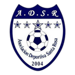 Santa Rosa Takım Logosu