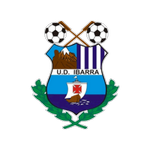 Ibarra Takım Logosu