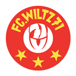 Wiltz Takım Logosu