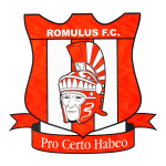 Romulus Takım Logosu