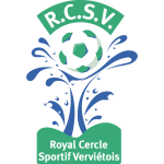 Verviers Takım Logosu