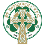 Patrick's CY Takım Logosu