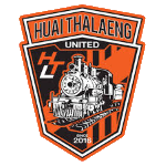 Huai Thalaeng Takım Logosu