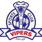 Vipers Takım Logosu