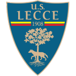 Lecce Takım Logosu