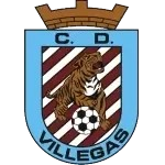 Villegas U19 Takım Logosu