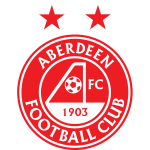 Aberdeen II Takım Logosu