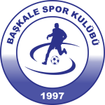 Başkale GSK Takım Logosu