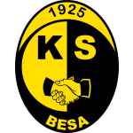 Besa Takım Logosu