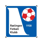 Rælingen Takım Logosu