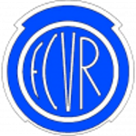 Val de Reuil Takım Logosu